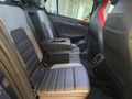 2026 Volkswagen Golf 8 GTI 2.0 TSI DSG