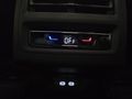 2026 Volkswagen Golf 8 GTI 2.0 TSI DSG