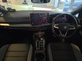 2026 Volkswagen Golf 8 GTI 2.0 TSI DSG