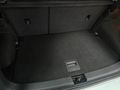 2026 Volkswagen T-Cross 1.0 TSI Auto