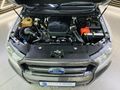 2016 Ford Ranger 3.2 TDCi Wildtrak 4x4 Auto Double-Cab