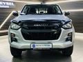 2024 Isuzu D-Max 1.9 DDI HR L Auto Double-Cab