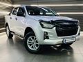 2024 Isuzu D-Max 1.9 DDI HR L Auto Double-Cab