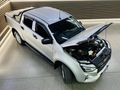 2024 Isuzu D-Max 1.9 DDI HR L Auto Double-Cab