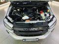2024 Isuzu D-Max 1.9 DDI HR L Auto Double-Cab