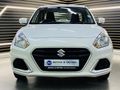 2024 Suzuki Dzire 1.2 GA