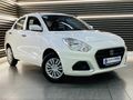 2024 Suzuki Dzire 1.2 GA