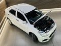 2024 Suzuki Dzire 1.2 GA