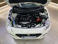 2024 Suzuki Dzire 1.2 GA