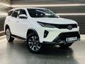 2024 Toyota Fortuner 2.4 GD-6 R/B Auto