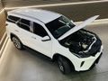 2024 Toyota Fortuner 2.4 GD-6 R/B Auto