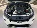2024 Toyota Fortuner 2.4 GD-6 R/B Auto