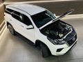 2021 Toyota Fortuner 2.8 GD-6 4x4 Auto