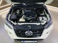 2021 Toyota Fortuner 2.8 GD-6 4x4 Auto
