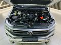 2024 Volkswagen Amarok 2.0 TDI 125kW Life Double-Cab