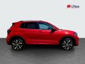 2026 Volkswagen T-Cross 1.0 TSI R-Line Auto