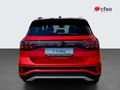 2026 Volkswagen T-Cross 1.0 TSI R-Line Auto