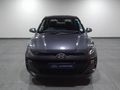 2024 Hyundai Grand i10 1.2 Fluid Sedan Auto