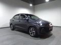 2024 Hyundai Grand i10 1.2 Fluid Sedan Auto