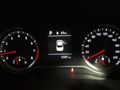 2024 Hyundai Grand i10 1.2 Fluid Sedan Auto
