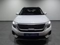 2022 Kia Seltos 1.5D EX+ Auto