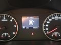 2022 Kia Seltos 1.5D EX+ Auto
