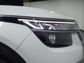 2022 Kia Seltos 1.5D EX+ Auto
