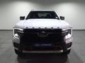 2025 Ford Ranger 2.0D Bi-Turbo Wildtrak X AWD Double-Cab Auto