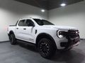 2025 Ford Ranger 2.0D Bi-Turbo Wildtrak X AWD Double-Cab Auto