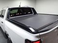 2025 Ford Ranger 2.0D Bi-Turbo Wildtrak X AWD Double-Cab Auto