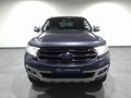2022 Ford Everest 2.0D XLT Auto