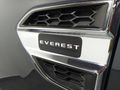 2022 Ford Everest 2.0D XLT Auto