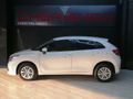 2025 Toyota Starlet 1.5 XI