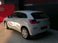 2025 Toyota Starlet 1.5 XI