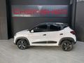 2023 Renault Kwid 1.0 Climber Auto
