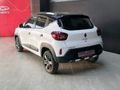 2023 Renault Kwid 1.0 Climber Auto