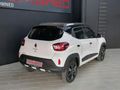 2023 Renault Kwid 1.0 Climber Auto