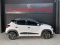 2023 Renault Kwid 1.0 Climber Auto