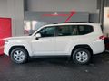 2026 Toyota Land Cruiser 300 V6 3.3 D GX-R