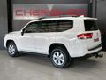 2026 Toyota Land Cruiser 300 V6 3.3 D GX-R
