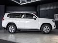 2026 Toyota Land Cruiser 300 V6 3.3 D GX-R