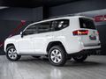2026 Toyota Land Cruiser 300 V6 3.3 D GX-R