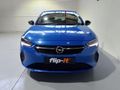 2022 Opel Corsa 1.2 (55kW)