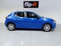 2022 Opel Corsa 1.2 (55kW)