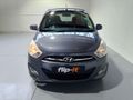 2014 Hyundai i10 1.1 GLS | Motion