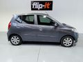 2014 Hyundai i10 1.1 GLS | Motion