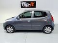 2014 Hyundai i10 1.1 GLS | Motion