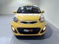 2013 Kia Picanto 1.0 LX