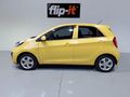 2013 Kia Picanto 1.0 LX