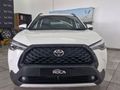 2023 Toyota Corolla Cross 1.8 XS
